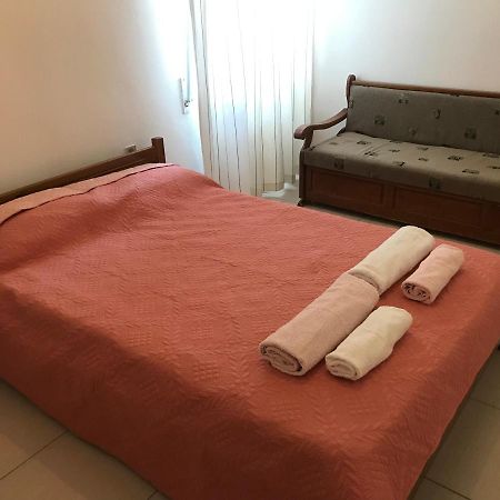 Apartament Traditional Full Equipment House Adamantas  Zewnętrze zdjęcie