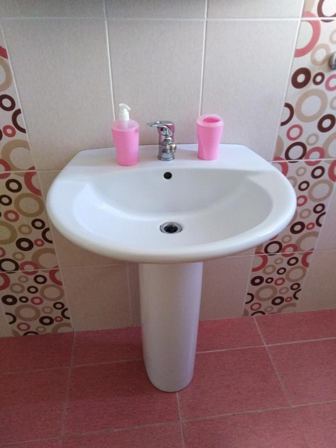 Apartament Traditional Full Equipment House Adamantas  Zewnętrze zdjęcie