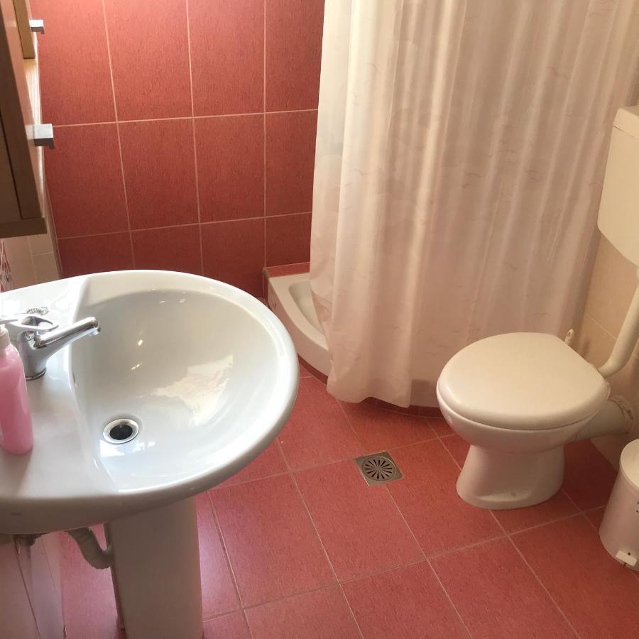 Apartament Traditional Full Equipment House Adamantas  Zewnętrze zdjęcie