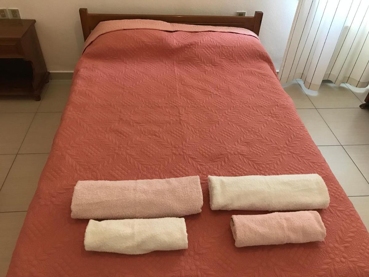 Apartament Traditional Full Equipment House Adamantas  Zewnętrze zdjęcie