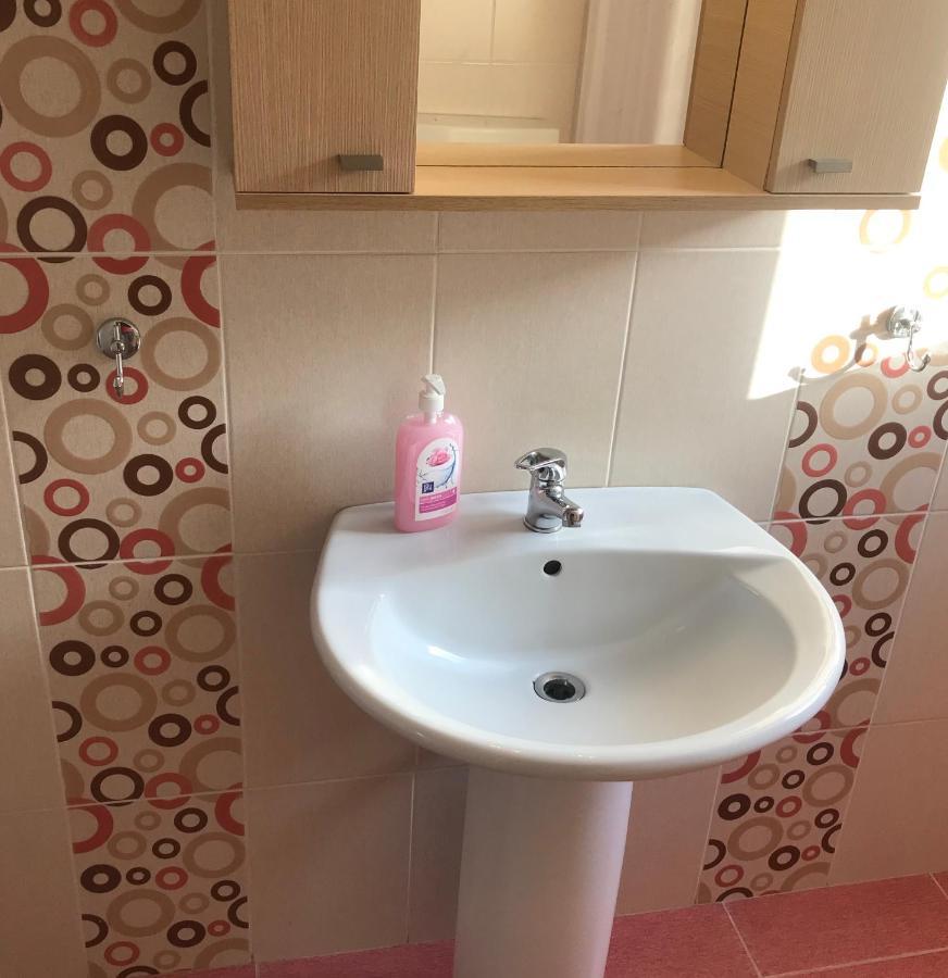 Apartament Traditional Full Equipment House Adamantas  Zewnętrze zdjęcie
