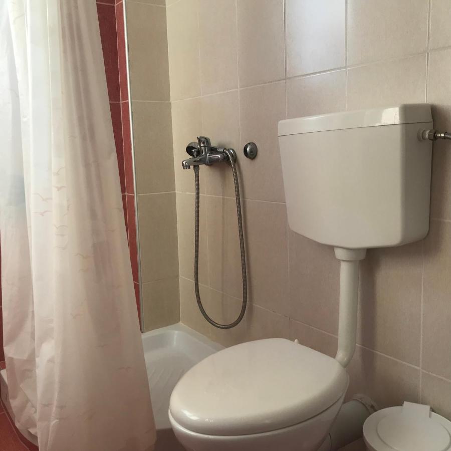 Apartament Traditional Full Equipment House Adamantas  Zewnętrze zdjęcie